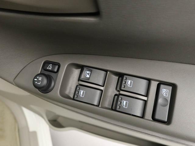 中古車は一物一価、同じようなお車でも、整備状況、外内装の状態など様々です。