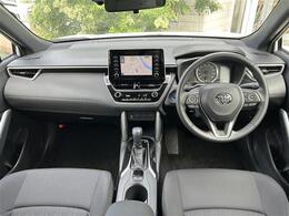 ◆プロのこだわりのクリーニングで清潔なおクルマでご納車させていただいております！◆