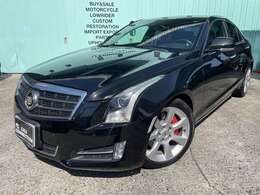 車両状態の詳細など是非ご来店の上ご確認ください！お電話、メールでのお問い合わせもちろん大丈夫です！！