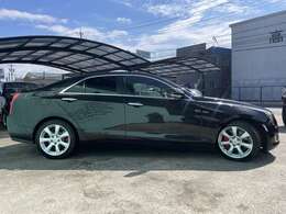 ご来店前にお問い合わせ頂ければスムーズにご案内出来ます♪