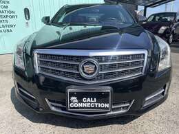 ご不明、ご不明な点等ございましたら、担当スタッフが丁寧にご対応させて頂きます♪