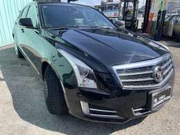 弊社グループ保有台数400台以上あります！