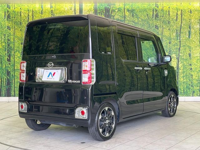 ☆全国のネクステージからお取り寄せが可能※！遠方の店舗に展示してあるクルマが気になる場合も、最寄りの店舗でご覧いただくことが可能です！是非私たちに要望をお聞かせください！※別途費用