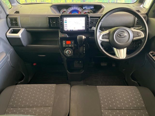 グループ総在庫数約30，000台！！全国の系列店からメーカー・車種問わずご紹介出来るので、あなたにピッタリのお車が見つかるはずです♪まずはお問い合わせ下さい☆