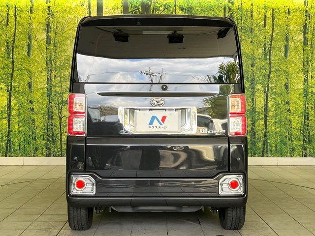 安心の最長10年・走行無制限保証（有償）をご用意。保証内容も充実はもちろん、無料点検＆オイル交換や、年中無休の全国・24時間ロードサービスも付帯されておりますのでご安心下さい。