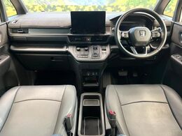 グループ総在庫数約30，000台！！全国の系列店からメーカー・車種問わずご紹介出来るので、あなたにピッタリのお車が見つかるはずです♪まずはお問い合わせ下さい☆