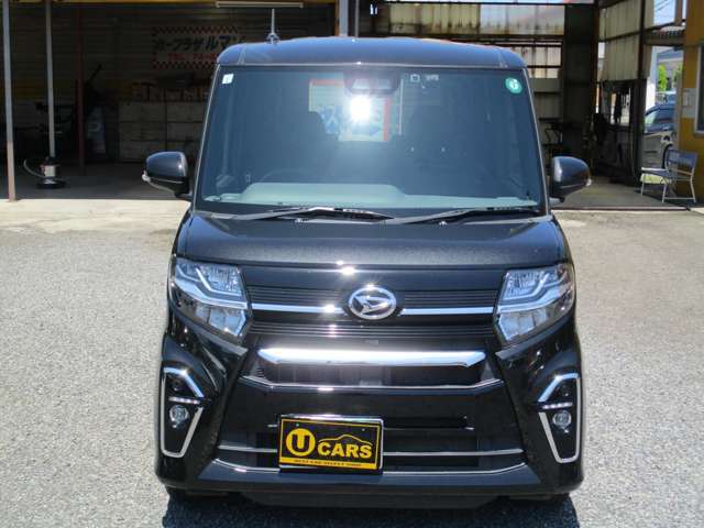 法定整備付法定12ヶ月点検付※貨物など一部車両は6ヶ月点検