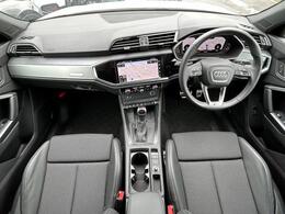 高度な訓練・教育を受けたAudi専門のテクニシャンが、100項目にもおよぶ精密な点検を実施。すべてをクリアしたAudi車だけがあなたのお手元に届けられます。