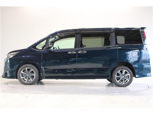 低価格で良質なお車を全社総台3,000在庫からお選びいただけます。営業時間　10：00～19：00