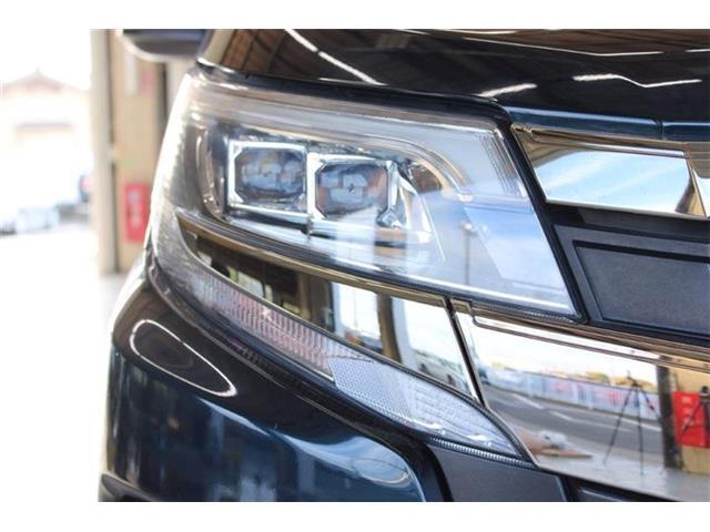 低価格で良質なお車を全社総台3,000在庫からお選びいただけます。営業時間　10：00～19：00