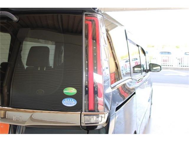 低価格で良質なお車を全社総台3,000在庫からお選びいただけます。営業時間　10：00～19：00