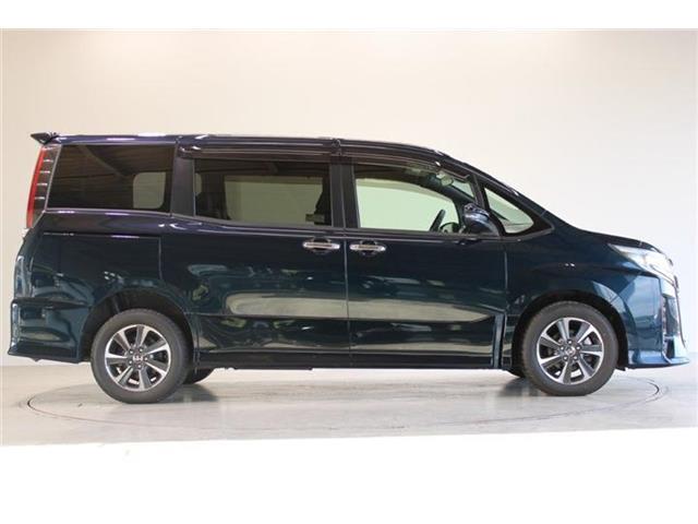 低価格で良質なお車を全社総台3,000在庫からお選びいただけます。営業時間　10：00～19：00