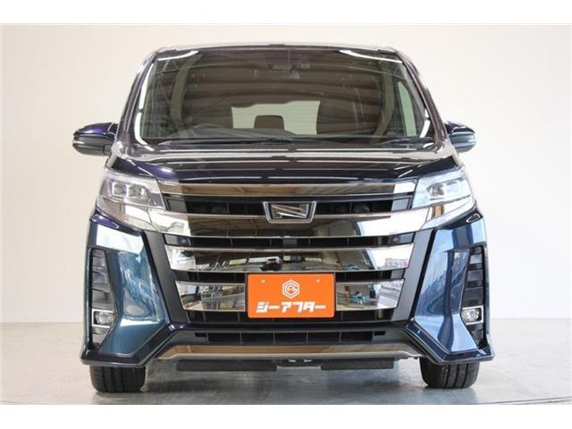 こだわりがあってなかなか気に入ったお車がないそこのお客様！全国のオークションからピッタリの1台を探すことが可能です。ぜひ一度お問い合わせください。