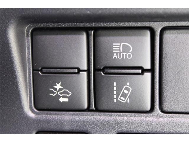 いざというときに頼れる最長3年の長期保証もご用意しております。困った時に安心してお使いいただけるように、免責金や工賃のお客様負担もございません。ご不明な点がございましたらスタッフまでお問い合わせくださ