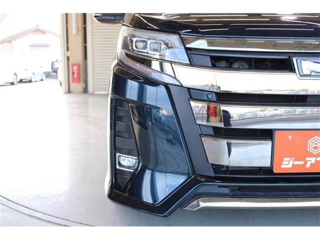 低価格で良質なお車を全社総台3,000在庫からお選びいただけます。営業時間　10：00～19：00