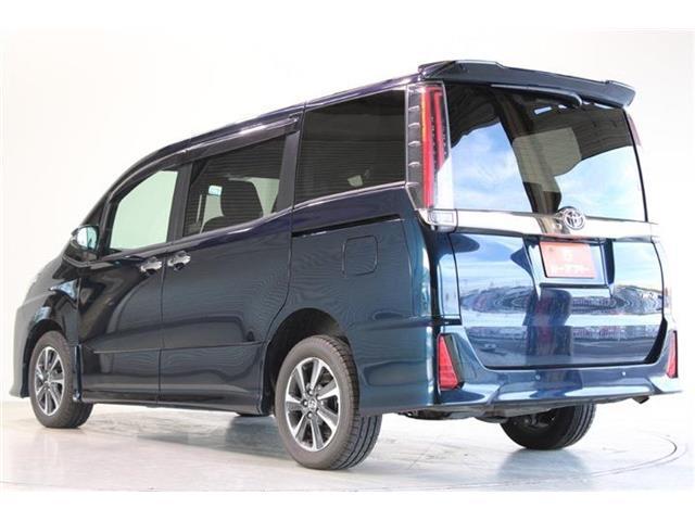 低価格で良質なお車を全社総台3,000在庫からお選びいただけます。営業時間　10：00～19：00