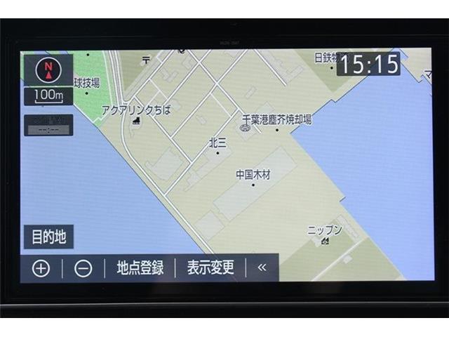 弊社オートローンは頭金・ボーナス払い不要。最長120回まで可能となっております。審査だけでも構いませんのでお気軽にご相談下さい。