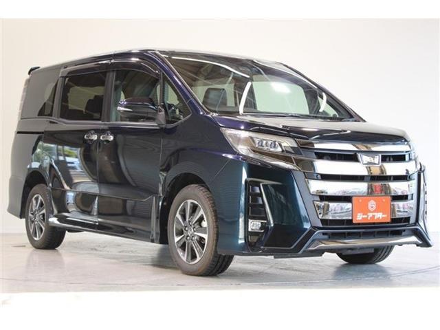 弊社はあいおいニッセイ同和損保代理店です。全営業社員が保険の募集人資格を取得しております。お気軽にご相談ください。