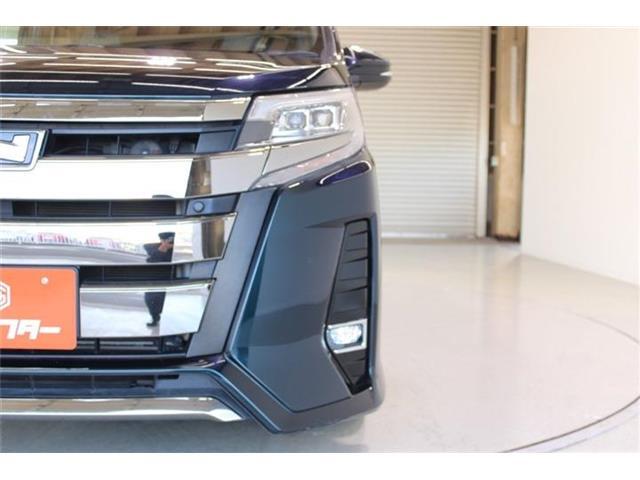 低価格で良質なお車を全社総台3,000在庫からお選びいただけます。営業時間　10：00～19：00