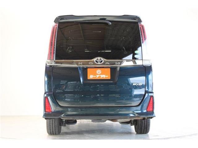 低価格で良質なお車を全社総台3,000在庫からお選びいただけます。営業時間　10：00～19：00