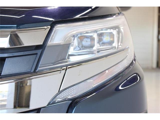 低価格で良質なお車を全社総台3,000在庫からお選びいただけます。営業時間　10：00～19：00