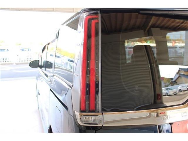 低価格で良質なお車を全社総台3,000在庫からお選びいただけます。営業時間　10：00～19：00