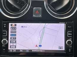 全車鑑定書付き！気になる傷、匂い、状態などありのままのコンディションを正直に公開させて頂きます★査定資格を保持したスタッフが各支社に常駐★