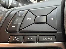 現在お乗りの大切な愛車の査定もお気軽にご相談下さい♪もちろん無料でございます★