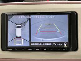 ホームページにも在庫を多数掲載しております☆　パソコン・スマホ・携帯からもアクセスをいただけますので、『原宿自動車』　『原宿カーマート』で検索♪♪