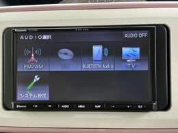 ☆軽自動車専門店☆オールメーカー約150台の軽自動車を展示！平成24年式以降　約4万キロ台までの39.8万円から49.8万円の軽自動車をメインに価格・品質の地域一番店を目指しております☆