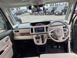 ☆軽自動車専門店☆お客様の安心・信頼・満足度地域一番店を目指す原宿カーマートです☆お問合せは携帯・PHSからも通話料無料0078-6002-448844までお気軽にどうぞ★