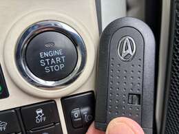 当社は創業59周年！！！長い経験をいかし、全国各地より良質のお車を仕入れています。当社が自信を持って仕入れた一台を選んで頂ければ、お客様もきっと満足して頂けると思います★