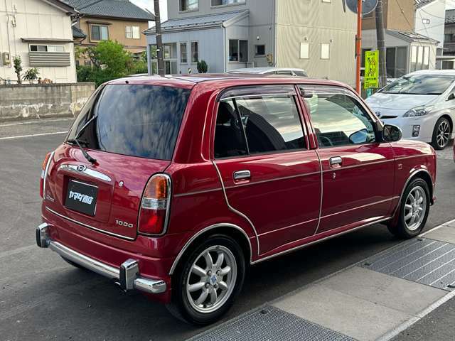 ☆車両の状態・お見積り・気になること☆お気軽にお問い合わせください☆