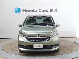 Honda認定中古車はU-Select保証1年付きで、有料で最長5年まで延長可能です。またU-Select　Premium保証の中古車は無料保証2年付きで、有料で最長5年まで延長可能です。