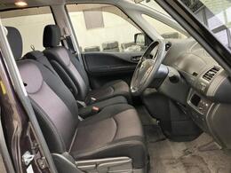 WECARSではほぼ毎日新しい在庫車両を入荷しております！お客様のこだわりを叶える1台がきっとWECARSにあるはずです！