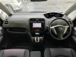 「この車の写真をもっと見たい」「状態が気になる」「この装備はついている？」どんな小さな疑問でもお気軽にお問い合わせください！
