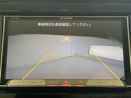 ガリバーグループでは主要メーカー、主要車種をお取り扱いしております。全国約460店舗の在庫の中からお客様にピッタリの一台をご提案します。