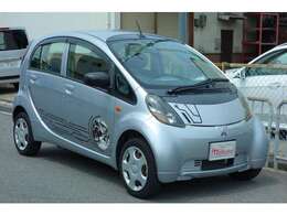 弊社には電気工事士も在籍し系列の電気工事会社にて充電設備工事も可能です。是非ご相談くださいね！