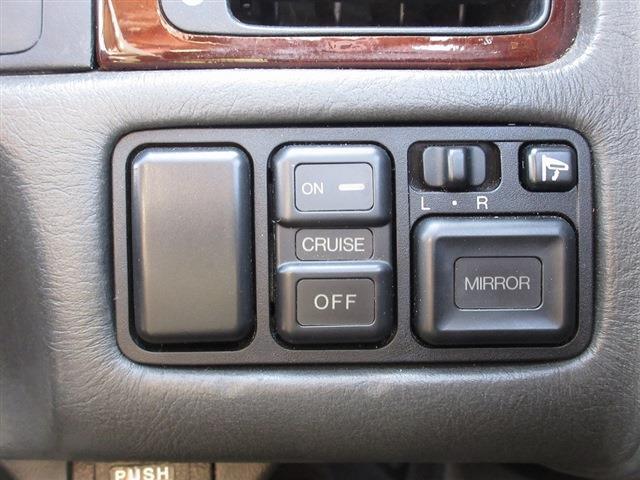 当社独自のシステムにより、お求めやすい価格帯のお車をラインアップ！！