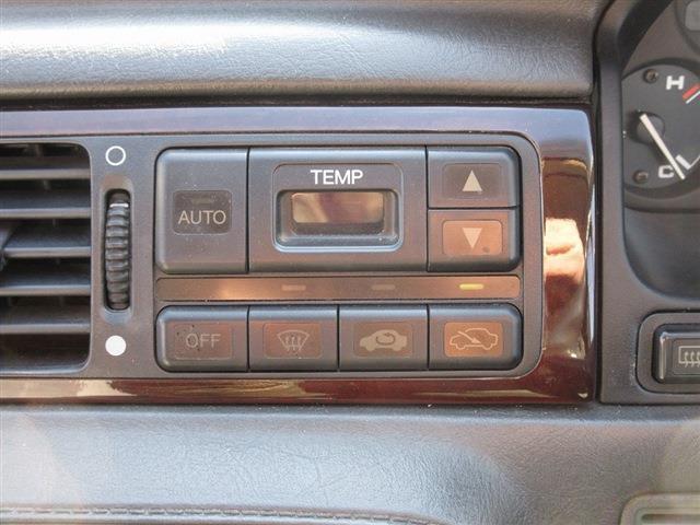 ご成約特典：納車時オイル交換無料サービス実施中！！