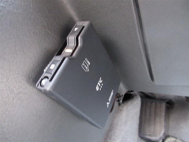 自動車保険も取り扱っております！！当社プロスタッフより、分かりやすく丁寧にご説明させていただきます！！