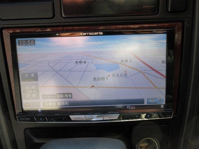 現車確認大歓迎です！！お気軽にお立ち寄りください！！