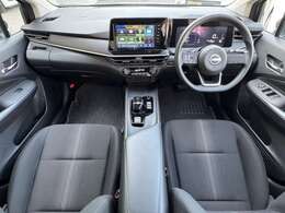 遠方の方からのお問い合わせも増えています！！遠方の方も大歓迎です！！お問い合わせだけでなく、実際にご成約も頂いております☆★県外への陸送も可能ですのでお気軽にご相談くださいませ★☆