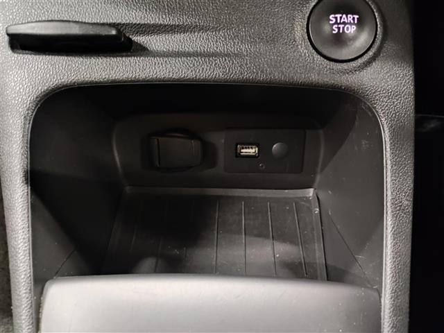 全国でのご納車も可能です。お近くのLIBERALAまたはガリバーの直営店をご案内させていただきます。