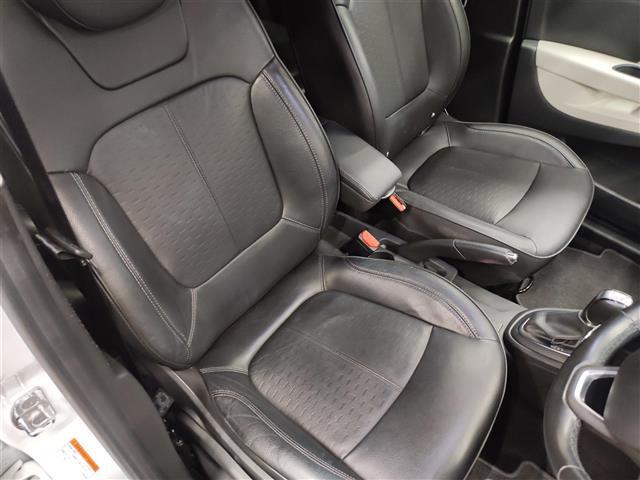 LIBERALAでは輸入車の試乗が可能です。メーカーの違いを五感で較べてください。新しい驚きと発見をお届け致します。