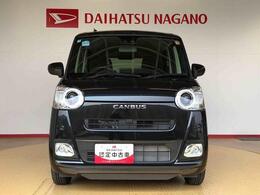 長野ダイハツ販売は車両に詳しくない方でも気軽に立ち寄れるお店作りを目指しています。高年式・低走行のお車がいっぱいです！是非一度遊びに来てください♪