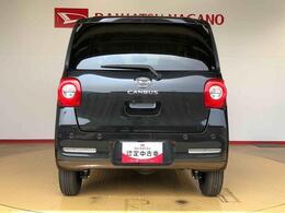 中古車は一物一価、同じようなお車でも、整備状況、内外装の状態など様々です。