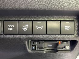 【寒冷地仕様】冬場の冷え込みが厳しい地域や降雪地域にお住いの方はもちろん、スキーやスノボなどウィンタースポーツを楽しみたい方には必須の装備！あるのと無いのでは安心感が違います！