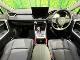 お問い合わせやご質問などもお気軽にご連絡下さい♪ネクステージ札幌手稲店　011-215-4909（店舗直通ダイヤル）までどうぞ♪