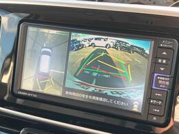 ダイハツ認定中古車取扱いの正規ディーラー店舗となります。メーカー保証はもちろん中古車保証も全国最寄りのダイハツ正規ディーラーにてご利用いただけます（一部除く）